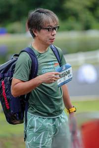 BIB: 
                            <button type="button" onclick="openModal(26528186)" class="btn btn-primary btn-sm float-right btn-popup" data-toggle="modal" data-target=".modal-high-quality">
                        <i class="fas fa-shopping-cart"></i> Add to Cart
                    </button>
                                            <button type="button" onclick="isThisMe(26528186, true)" class="btn btn-success btn-sm float-right btn-popup btn-isme hidden" data-toggle="tooltip" data-placement="bottom" title="นี่คือรูปของคุณใช่ไหม คลิกที่นี่เพื่อเอาเข้าอัลบั้ม">
                        <i class="fas fa-plus"></i> Add to album
                    </button>
                    <button type="button" onclick="isThisMe(26528186, false)" class="btn btn-warning btn-sm float-right btn-popup btn-isnotme hidden">
                        <i class="fas fa-ban"></i> Remove from album
                    </button>